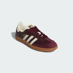 Buy Adidas Samba OG Shoes Online in Nepal - Online Shopping Nepal - Online Clothing Shop Nepal