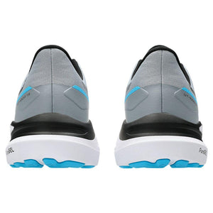 ASICS GT-1000 Running Shoes - Aadima Nepal -online shopping Nepal - Fashion -Buy Clothing Online  in Nepal