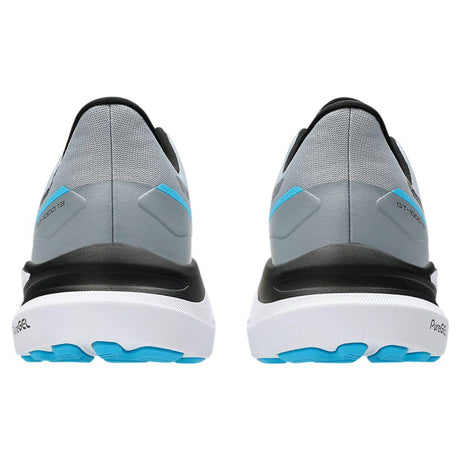 ASICS GT-1000 Running Shoes - Aadima Nepal -online shopping Nepal - Fashion -Buy Clothing Online  in Nepal