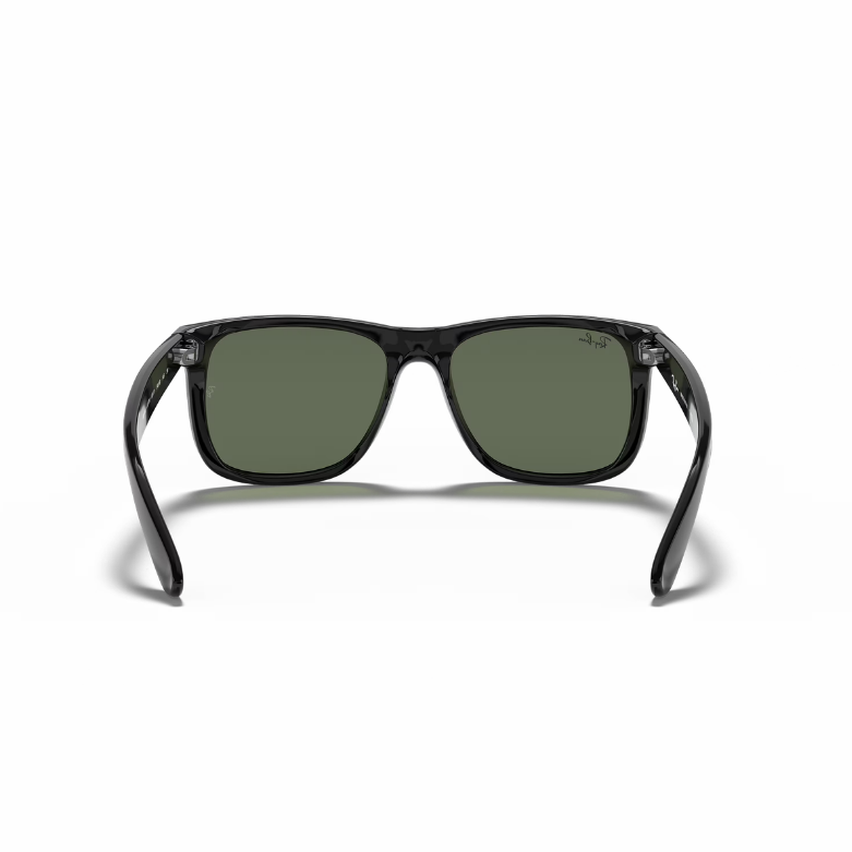 Buy Ray-Ban Justin Classic sunglasses Online in Nepal - Online Shopping Nepal - Online Clothing Shop Nepal
