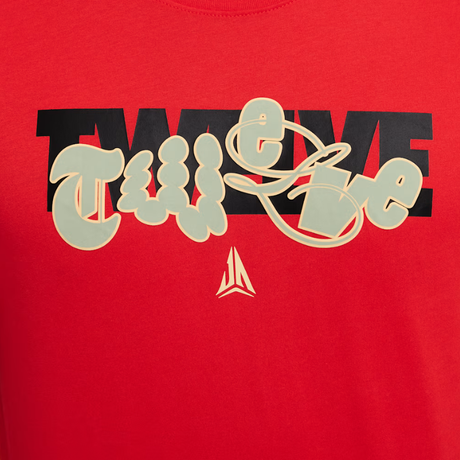 Buy Nike Dri-FIT Basketball T-Shirt Online in Nepal - Online Shopping Nepal - Online Clothing Shop Nepal