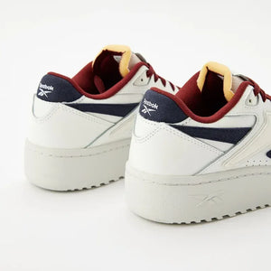 Reebok ATR Chill Sneakers - Aadima Nepal -online shopping Nepal - Fashion -Buy Clothing Online  in Nepal