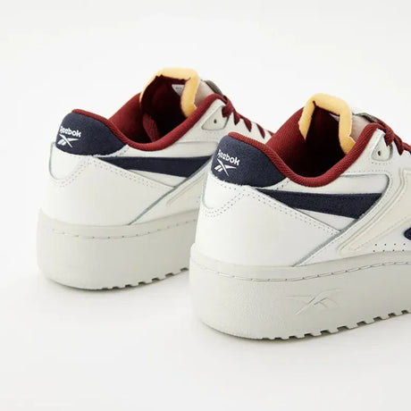 Reebok ATR Chill Sneakers - Aadima Nepal -online shopping Nepal - Fashion -Buy Clothing Online  in Nepal