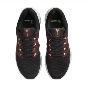 Buy Nike-Run Swift 3 Online in Nepal - Online Shopping Nepal - Online Clothing Shop Nepal