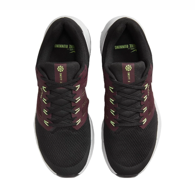 Buy Nike-Run Swift 3 Online in Nepal - Online Shopping Nepal - Online Clothing Shop Nepal