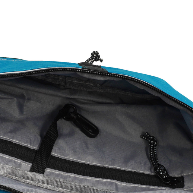 Buy Skechers Performance Shoulder Bag Online in Nepal - Online Shopping Nepal - Online Clothing Shop Nepal