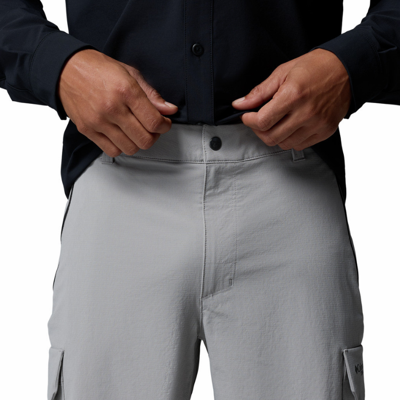 Buy Columbia Silver Ridge™ Elite Short Online in Nepal - Online Shopping Nepal - Online Clothing Shop Nepal