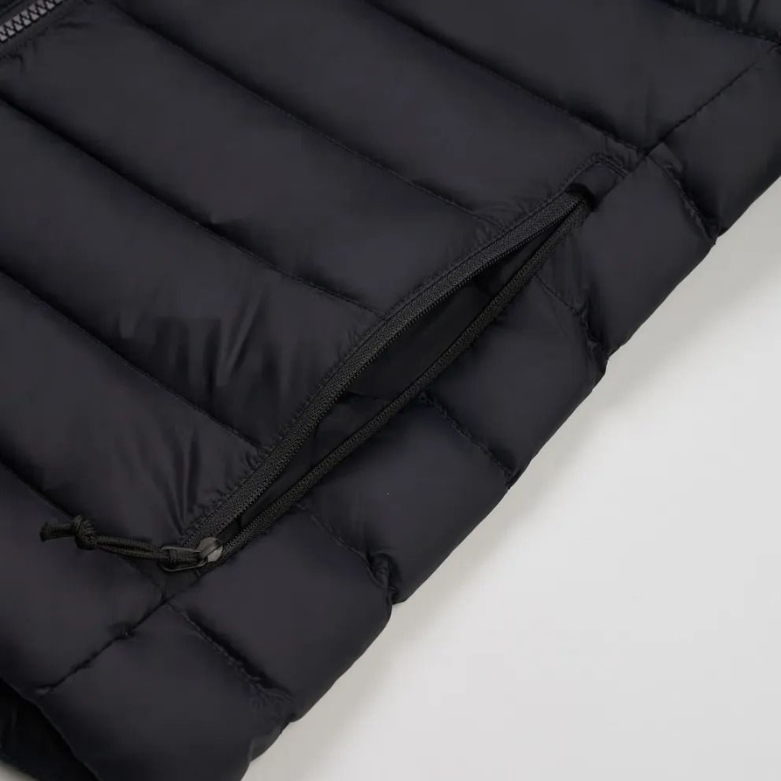 Buy The North Face Women's Down Jacket Online in Nepal - Online Shopping Nepal - Online Clothing Shop Nepal
