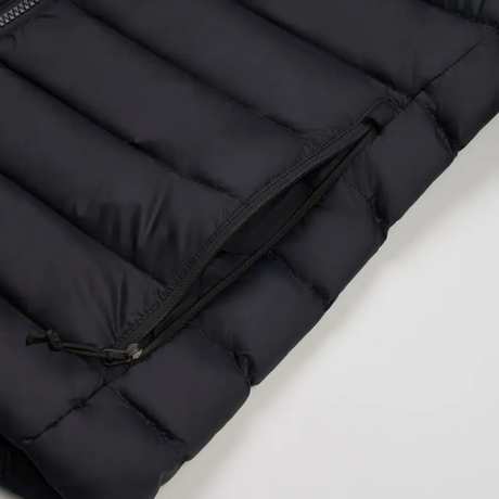 Buy The North Face Women's Down Jacket Online in Nepal - Online Shopping Nepal - Online Clothing Shop Nepal