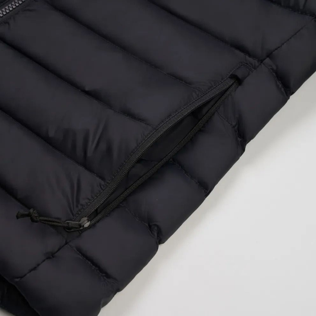 Buy The North Face Women's Down Jacket Online in Nepal - Online Shopping Nepal - Online Clothing Shop Nepal