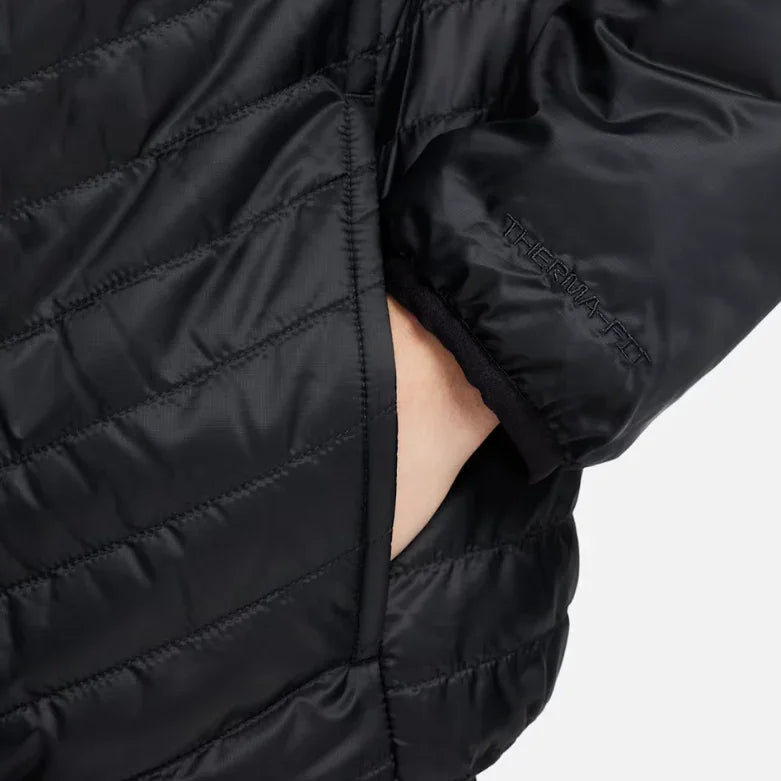 Nike Sportswear Windrunner Therma-FIT Midweight Puffer Jacket - Aadima Nepal -online shopping Nepal - Fashion -Buy Clothing Online  in Nepal