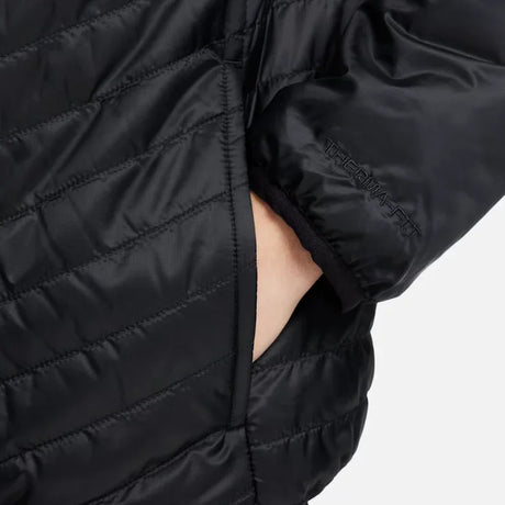 Nike Sportswear Windrunner Therma-FIT Midweight Puffer Jacket - Aadima Nepal -online shopping Nepal - Fashion -Buy Clothing Online  in Nepal