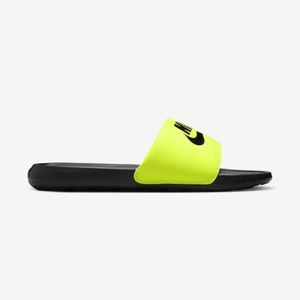 Buy Nike Victori One Men's Slides Online in Nepal - Online Shopping Nepal - Online Clothing Shop Nepal