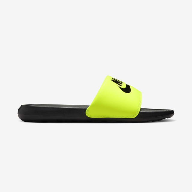 Buy Nike Victori One Men's Slides Online in Nepal - Online Shopping Nepal - Online Clothing Shop Nepal
