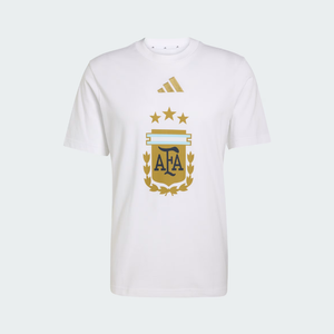Buy ADIDAS Argentina DNA Graphic T-Shirt Online in Nepal - Online Shopping Nepal - Online Clothing Shop Nepal