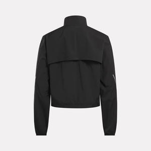 Buy Reebok SPEED WOVEN W JACKET Online in Nepal - Online Shopping Nepal - Online Clothing Shop Nepal