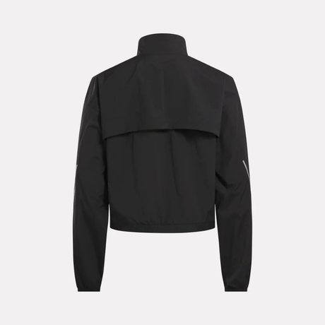 Buy Reebok SPEED WOVEN W JACKET Online in Nepal - Online Shopping Nepal - Online Clothing Shop Nepal