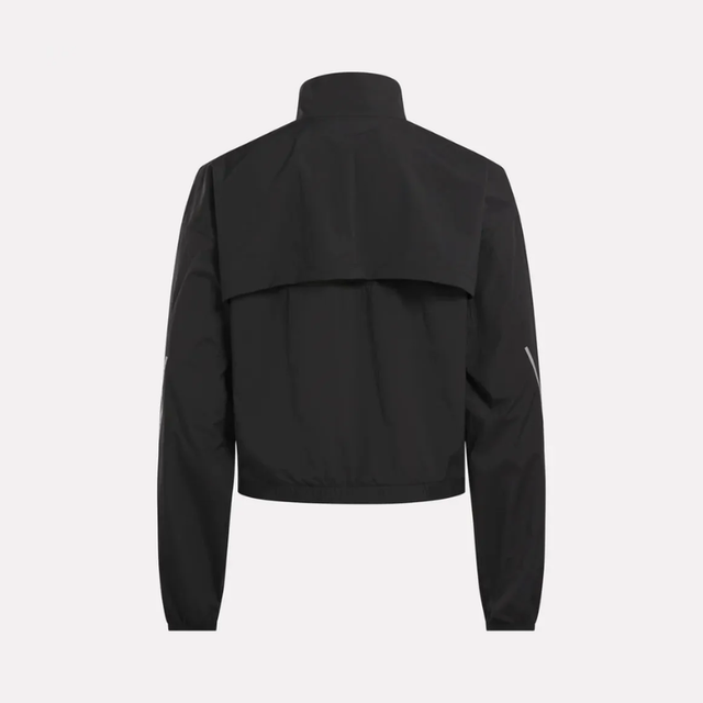 Buy Reebok SPEED WOVEN W JACKET Online in Nepal - Online Shopping Nepal - Online Clothing Shop Nepal