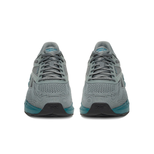 Buy Reebok ZIG DYNAMICA 6 Online in Nepal - Online Shopping Nepal - Online Clothing Shop Nepal