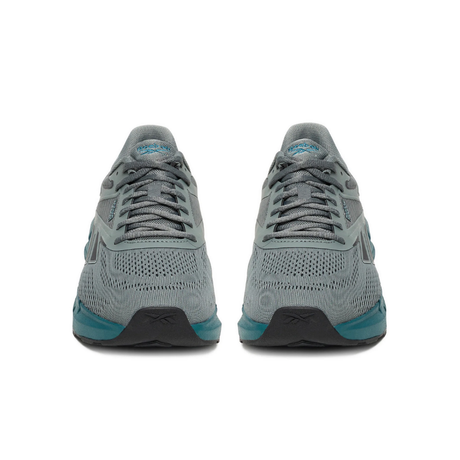 Buy Reebok ZIG DYNAMICA 6 Online in Nepal - Online Shopping Nepal - Online Clothing Shop Nepal