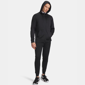 Buy Under Armour Armour Fleece® Joggers Online in Nepal - Online Shopping Nepal - Online Clothing Shop Nepal