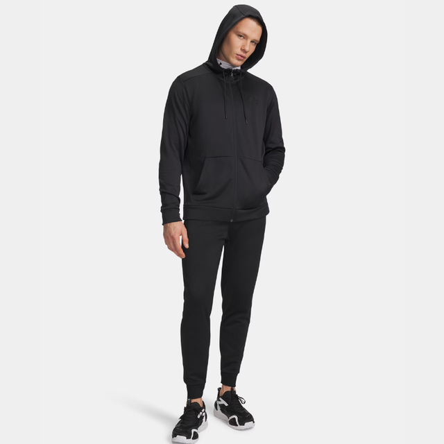 Buy Under Armour Armour Fleece® Joggers Online in Nepal - Online Shopping Nepal - Online Clothing Shop Nepal