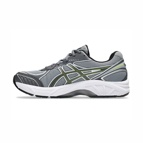 Buy Asics GT-2160 Online in Nepal - Online Shopping Nepal - Online Clothing Shop Nepal