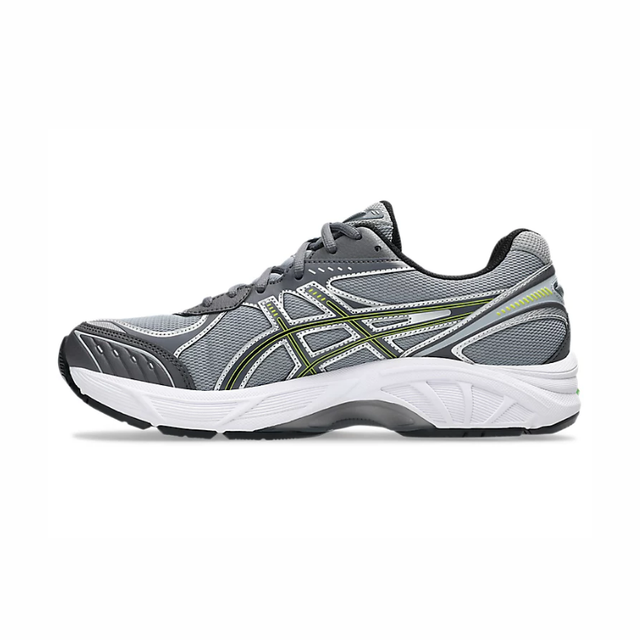 Buy Asics GT-2160 Online in Nepal - Online Shopping Nepal - Online Clothing Shop Nepal