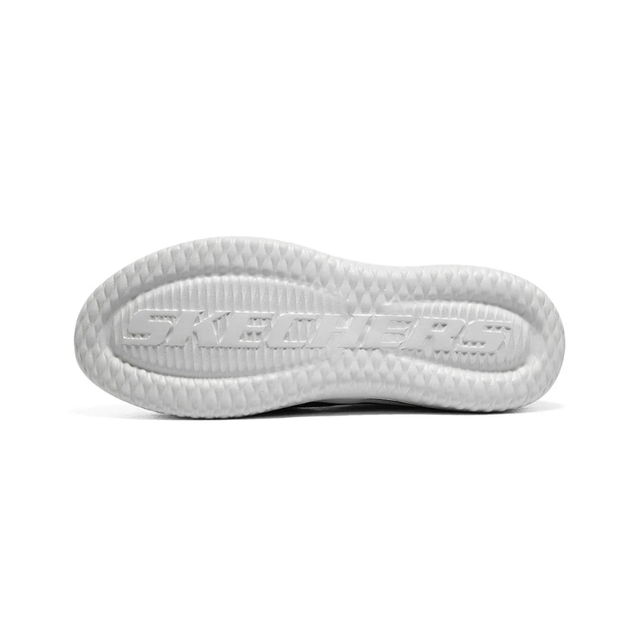 Buy Skechers Men's Street Wear Delson 3.0 - Cabrino Online in Nepal - Online Shopping Nepal - Online Clothing Shop Nepal