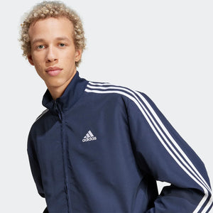 3-stripes Woven Men's Track Suits - Aadima Nepal -online shopping Nepal - Fashion -Buy Clothing Online  in Nepal