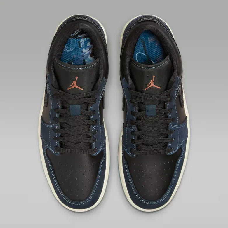 Air Jordan 1 Low SE Women's Shoes - Aadima Nepal -online shopping Nepal - Fashion -Buy Clothing Online  in Nepal