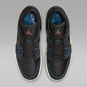 Air Jordan 1 Low SE Women's Shoes - Aadima Nepal -online shopping Nepal - Fashion -Buy Clothing Online  in Nepal