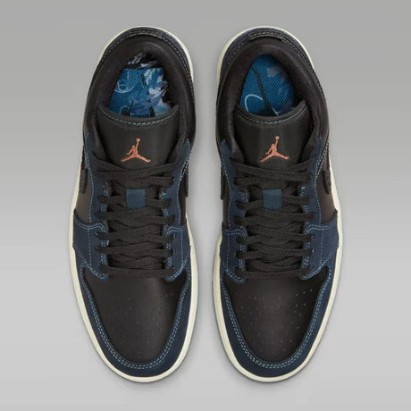 Air Jordan 1 Low SE Women's Shoes - Aadima Nepal -online shopping Nepal - Fashion -Buy Clothing Online  in Nepal