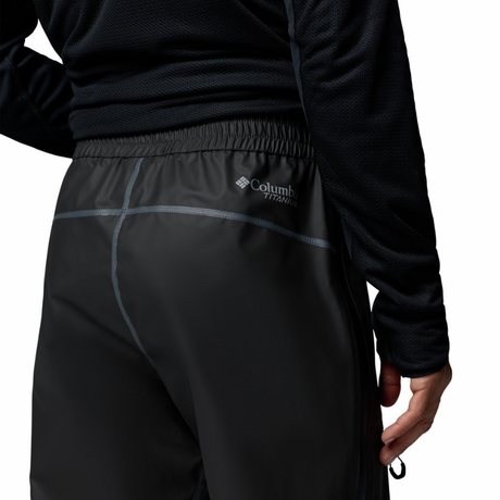 Buy Men's Whistler Peak™ Pant Online in Nepal - Online Shopping Nepal - Online Clothing Shop Nepal