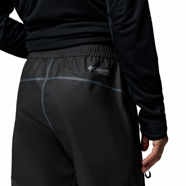 Buy Men's Whistler Peak™ Pant Online in Nepal - Online Shopping Nepal - Online Clothing Shop Nepal
