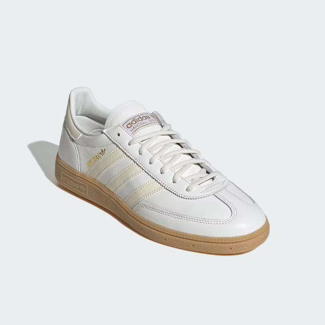 Buy Adidas Handball Spezial Shoes Online in Nepal - Online Shopping Nepal - Online Clothing Shop Nepal