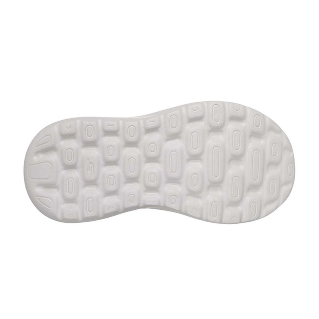 Buy Skechers Men's Slip-ins: GOwalk Arch Fit N-Joy Online in Nepal - Online Shopping Nepal - Online Clothing Shop Nepal