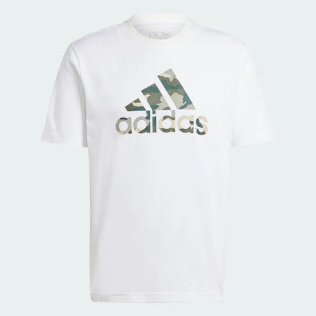 Camo Badge of Sport Graphic Tee - Aadima Nepal -online shopping Nepal - Fashion -Buy Clothing Online  in Nepal