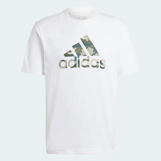 Camo Badge of Sport Graphic Tee - Aadima Nepal -online shopping Nepal - Fashion -Buy Clothing Online  in Nepal