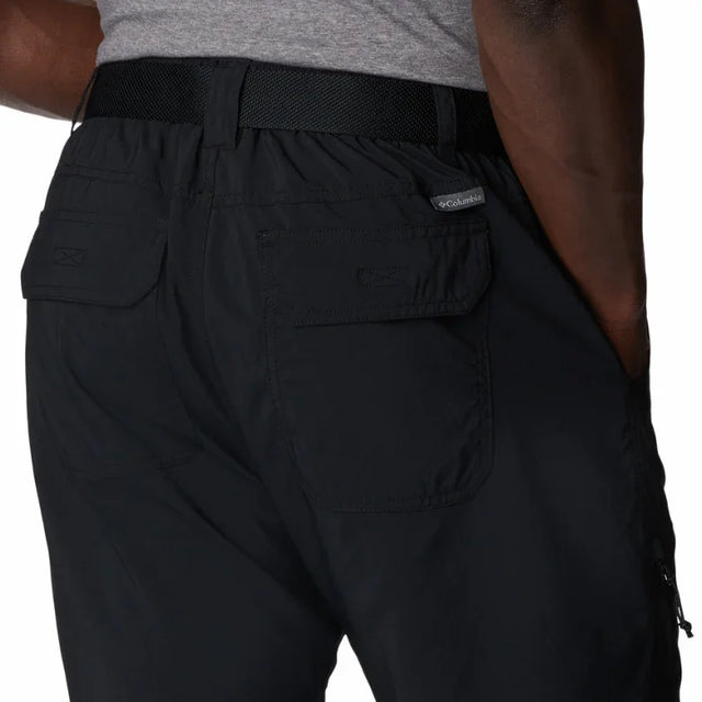 Columbia Silver Ridge™ Utility Short - Aadima Nepal -online shopping Nepal - Fashion -Buy Clothing Online  in Nepal