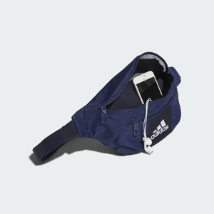 Buy Adidas Essentials Waist Bag Online in Nepal - Online Shopping Nepal - Online Clothing Shop Nepal