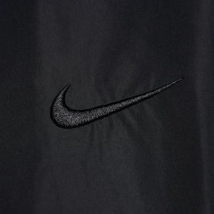 Nike Swoosh Woven Jacket - Aadima Nepal -online shopping Nepal - Fashion -Buy Clothing Online  in Nepal