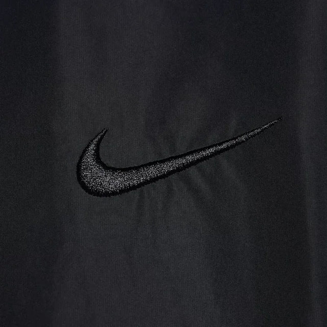 Nike Swoosh Woven Jacket - Aadima Nepal -online shopping Nepal - Fashion -Buy Clothing Online  in Nepal