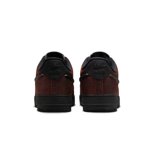 Buy Nike Air Force 1 'Halloween' Online in Nepal - Online Shopping Nepal - Online Clothing Shop Nepal