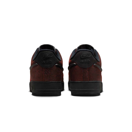 Buy Nike Air Force 1 'Halloween' Online in Nepal - Online Shopping Nepal - Online Clothing Shop Nepal