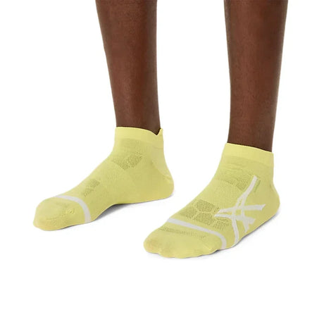 LIGHT SINGLE TAB SOCK - Aadima Nepal -online shopping Nepal - Fashion -Buy Clothing Online  in Nepal