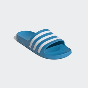 Buy Adidas Adilette Aqua Slides by Mihang Online in Nepal - Online Shopping Nepal - Online Clothing Shop Nepal