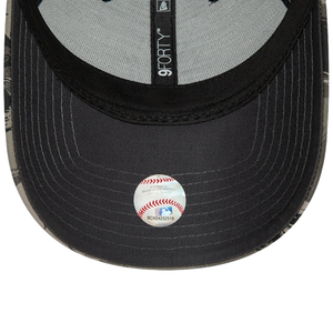 Buy NEW ERA PAINTED AOP 9FORTY NEYYAN Online in Nepal - Online Shopping Nepal - Online Clothing Shop Nepal