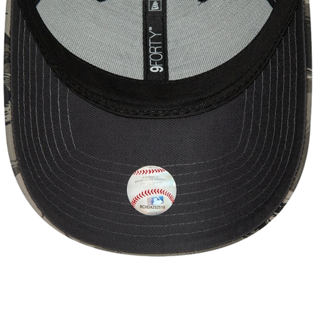 Buy NEW ERA PAINTED AOP 9FORTY NEYYAN Online in Nepal - Online Shopping Nepal - Online Clothing Shop Nepal