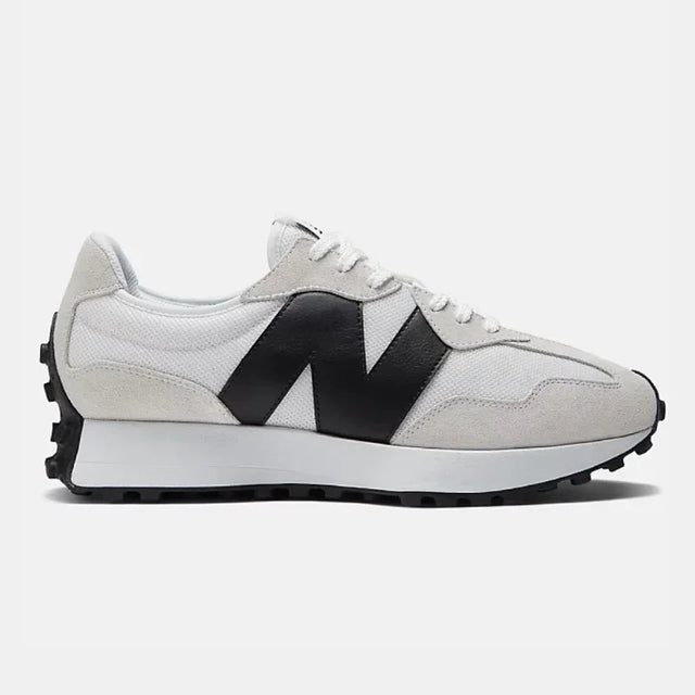 New Balance 327 - Aadima Nepal -online shopping Nepal - Fashion -Buy Clothing Online  in Nepal